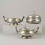 1752&nbsp;6549&nbsp;Grötskålar